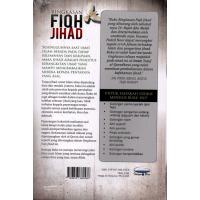 Ringkasan Fiqh Jihad